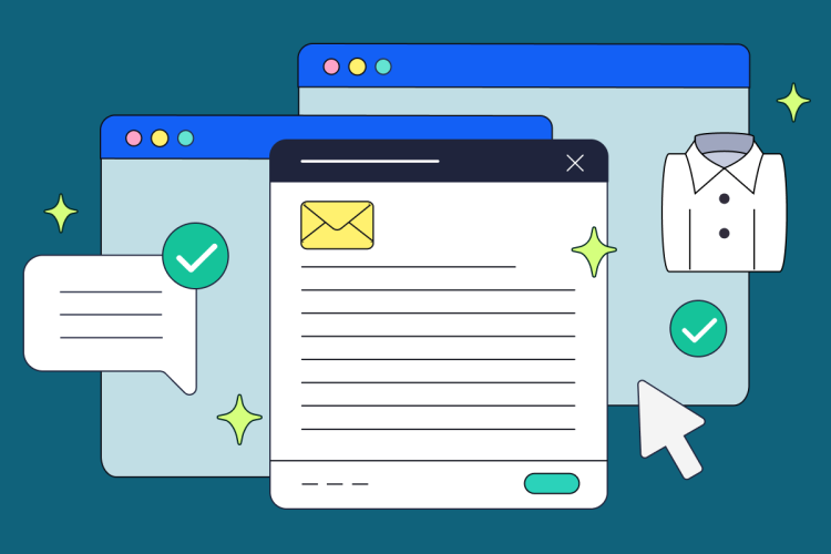 23/10/2024 – Notification regarding the bulk dispatch of e‑mails from the ESIDIS Public Procurement subsystem
