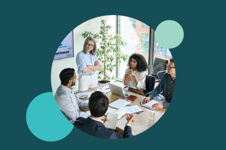 29/10/2024 - «Εκδόθηκε το Ενημερωτικό Δελτίο Νο. 16 της The Public Procurement Gazette της ΕΕ | Οκτώβριος 2024