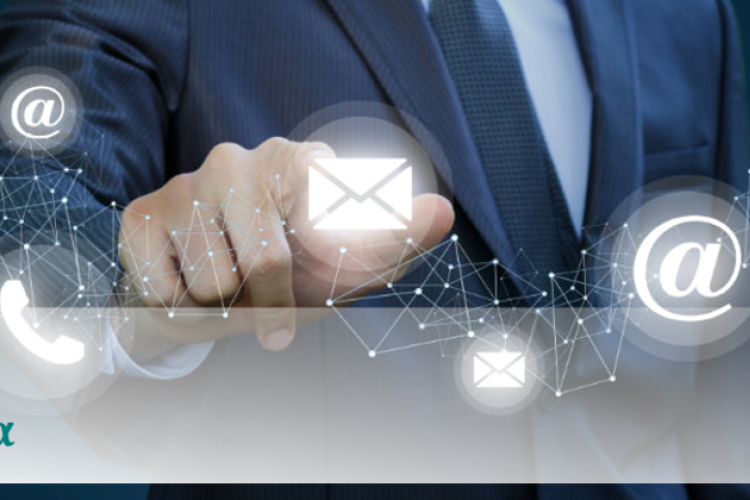 Επικοινωνία