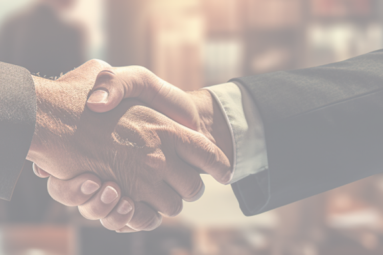 test article alternative text