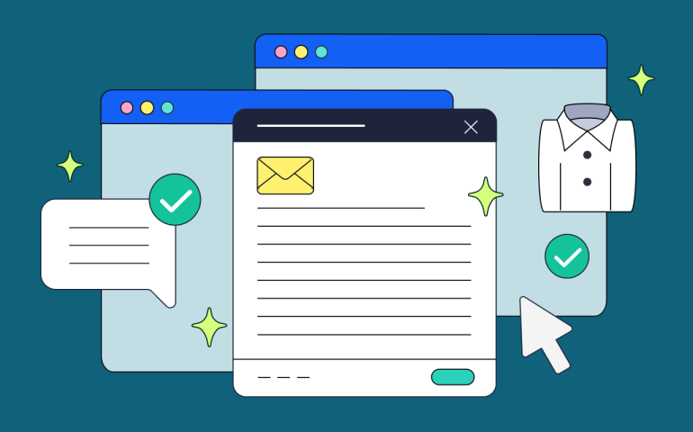 23/10/2024 – Notification regarding the bulk dispatch of e‑mails from the ESIDIS Public Procurement subsystem
