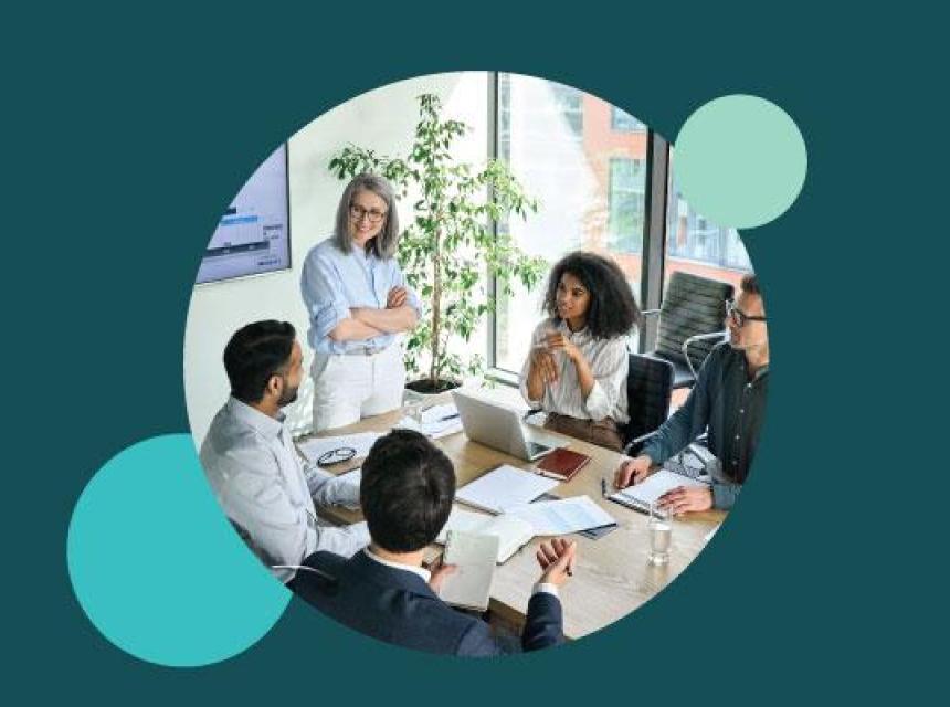 29/10/2024 - «Εκδόθηκε το Ενημερωτικό Δελτίο Νο. 16 της The Public Procurement Gazette της ΕΕ | Οκτώβριος 2024