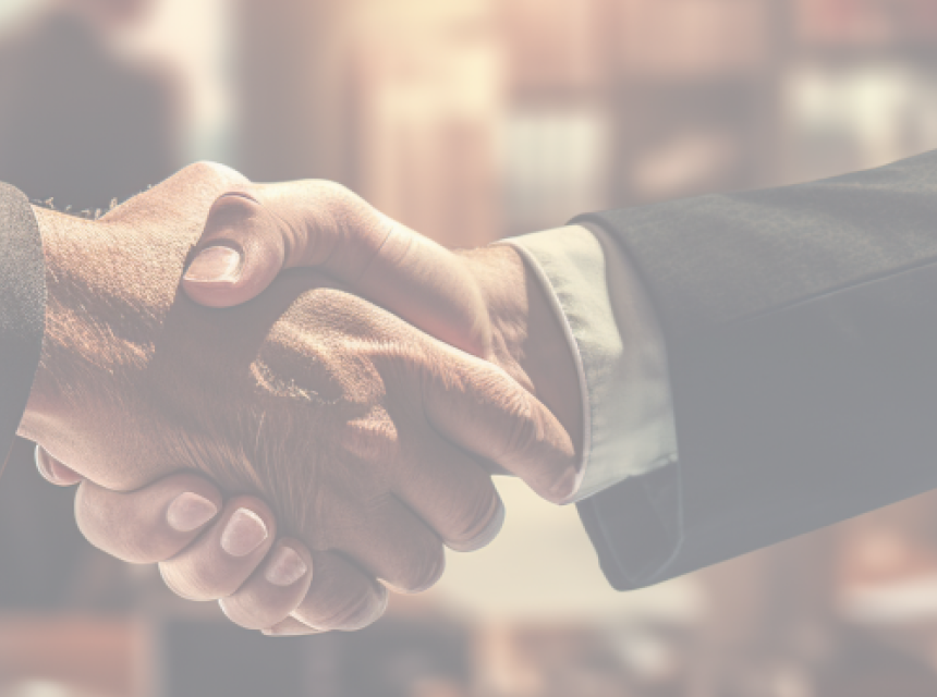 test article alternative text